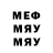 MDMA Molly Hafiz Pardayev