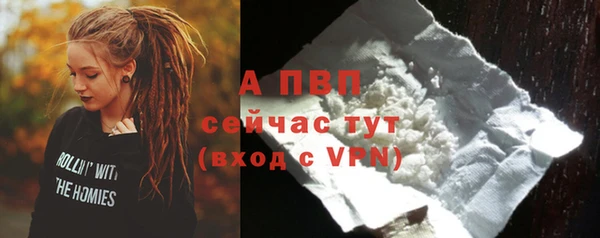 Альфа ПВП Алзамай