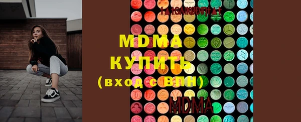 mix Алексин
