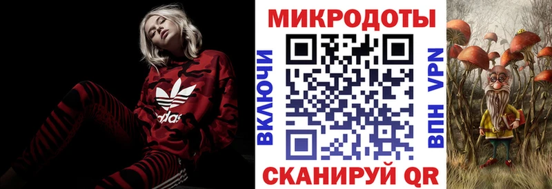 купить   Пермь  Псилоцибиновые грибы мицелий 